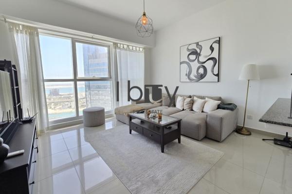 Upto 3 Payments | Fully Furnished | Prime Area |