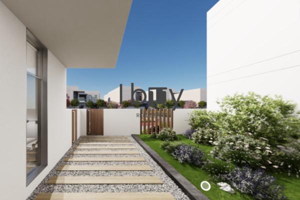 Corner Unit | Garden View| Large Layout | Hot Deal