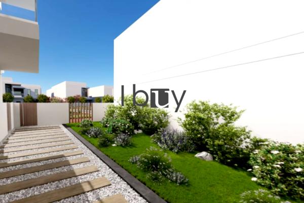 Corner Unit l Close to Park | Best Deal |