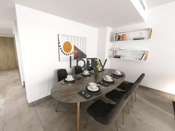 Hot Deal | Corner Unit | Best Amenities | High ROI