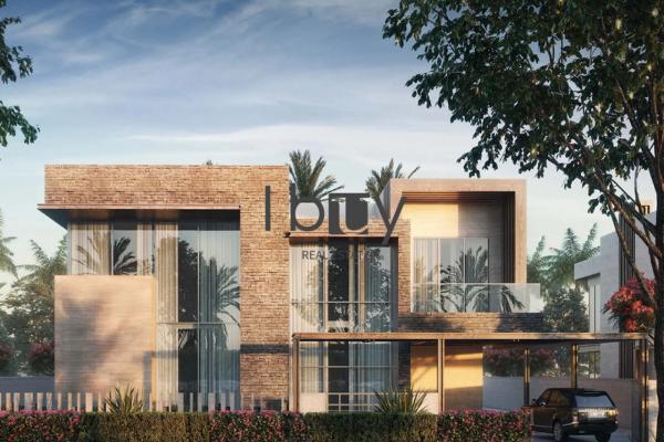 Ready To Build | Double Row | Corner Unit |