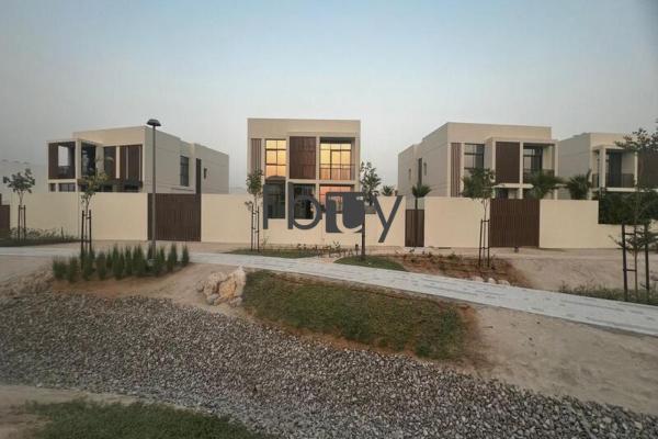 Hot Deal | Second Row | Rented | Limited Offer