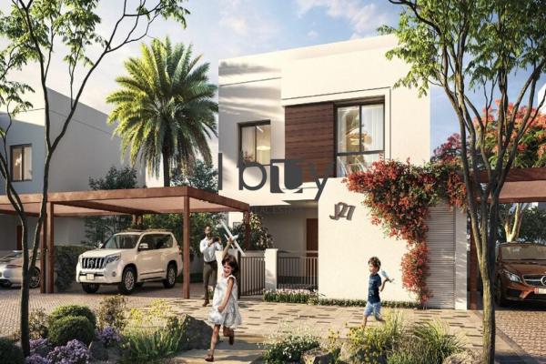 Single Row | Pool View | Corner | Large Plot |