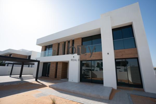 Corner Unit | Light Finishing | First Occupancy |