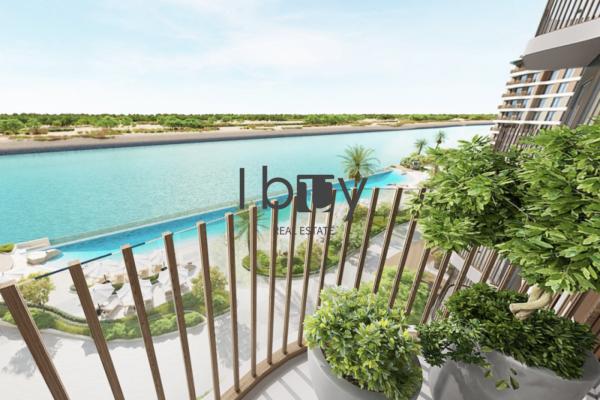 Q2-2027 | Modern Layout | High ROI | Best Price |