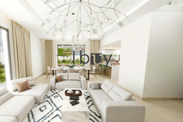 PP 40/60 | Single Row | Mid Unit | Hot Deal