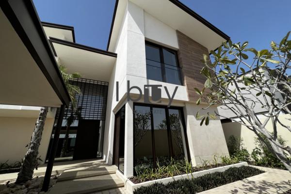 Ethir  | Best Price | Elite Community | Hot Deal