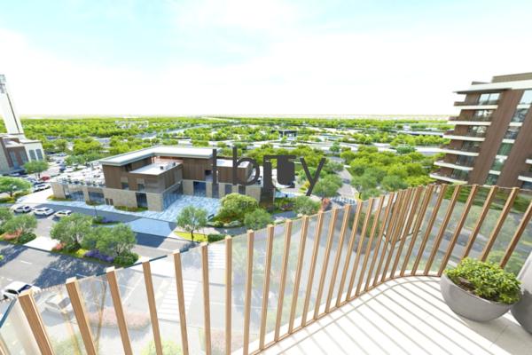 Violet | Studio | Hot Deal | Best Price |