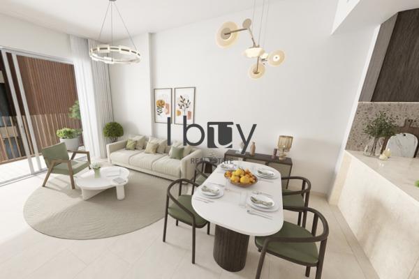 Partial Canal View | Near Facilities | Best Price