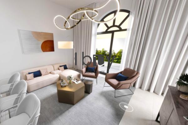 End Unit | Best Price | Prime Location | Hot Deal