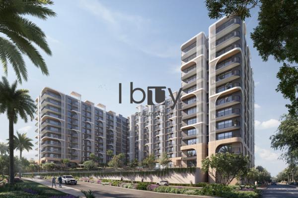 No Premium | High Floor | Limited Offer | Hot Deal