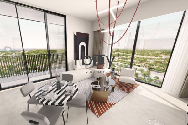 Hot Deal | No Premium | Mid Floor | Prime Area