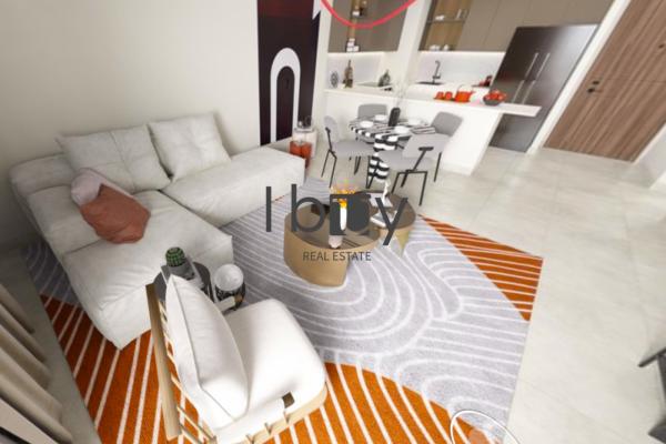 PP 65/35 | Hot Deal | Prime Area | Best Views |