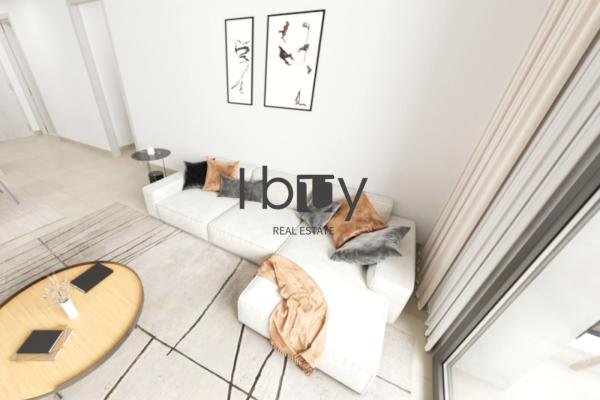 Spacious Unit  | High End Facilities |Best Price