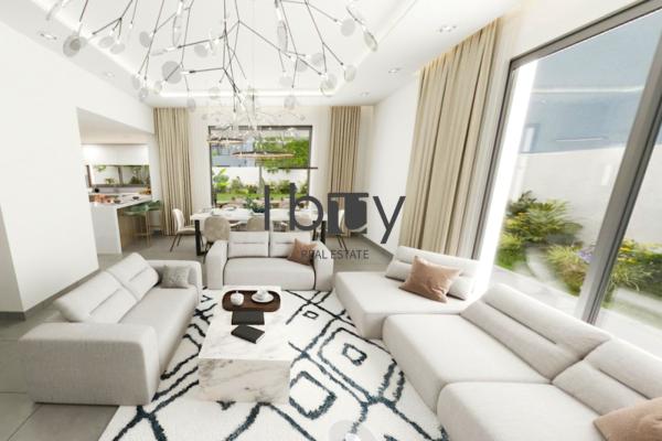 Best Deal | High ROI | Prime Location | Hot Deal