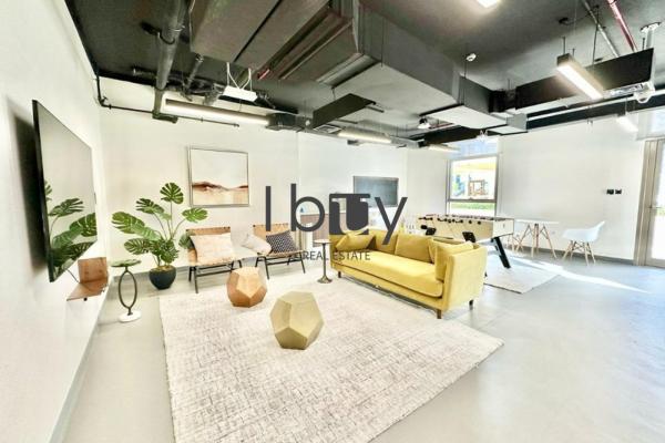 Fully Furnished | Best City View | Prime Location