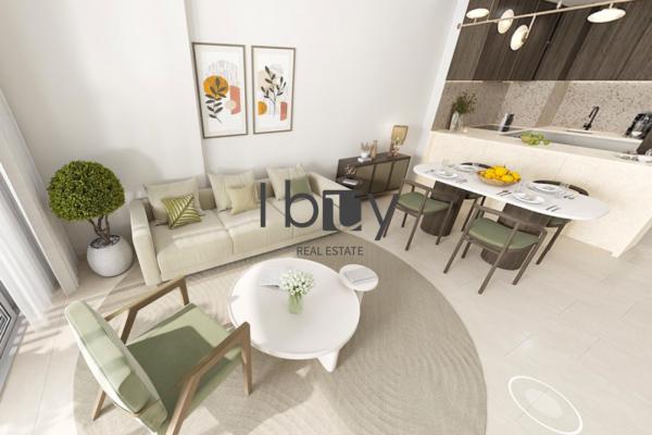 Hot Deal | Prime Location | Best View | High ROI