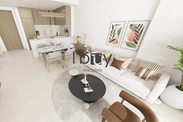 Lilac | Prime Area | High ROI | Invest | Good Deal