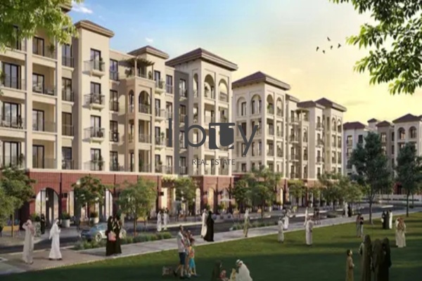 Granada | Best Price | High Privacy| Prime Location