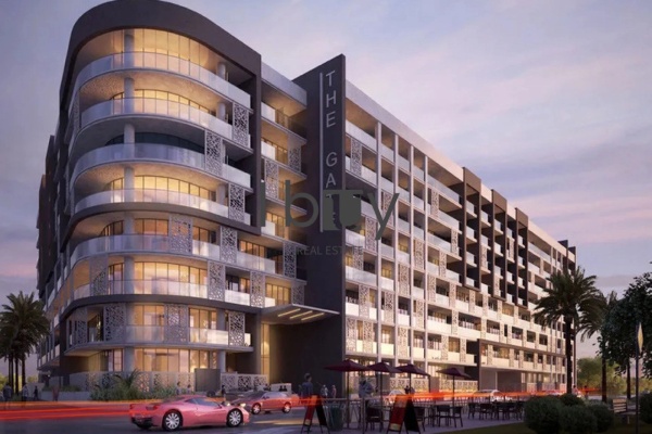 Junior | High Floor | Pool View | Prime Area