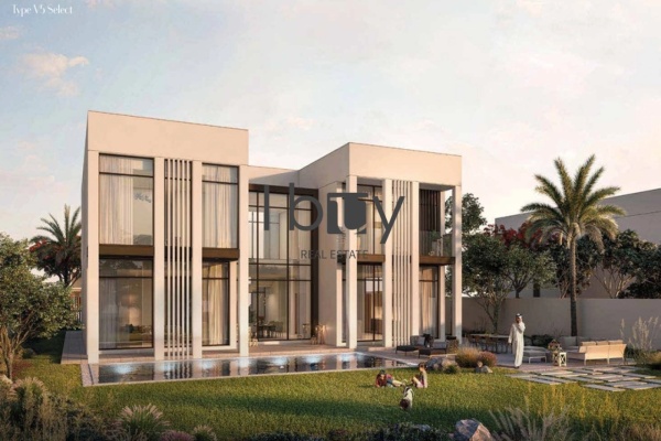 Massive Layout | Rare V5 Select | Handed over |