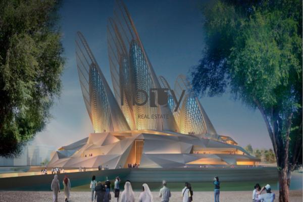 Iconic Location | High Floor | Amazing Rare Layout