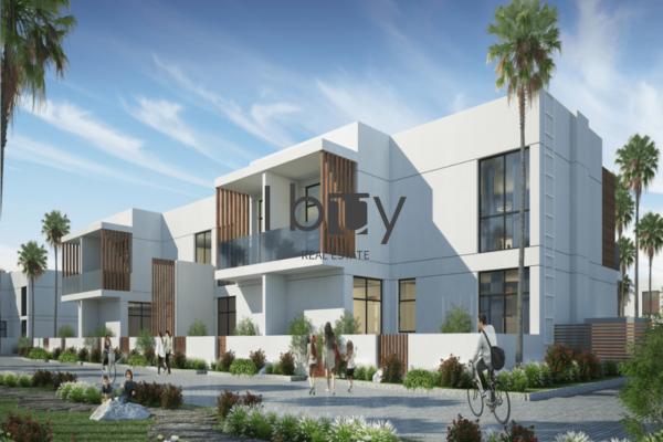 Best Price | Limited 3BR | Good Sized | Prime Area