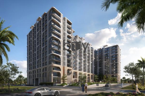 Best Price | Prime Location | Good Investement