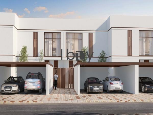 In Souk Al Jubail |Premium Price | Elite Community