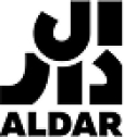 ALDAR