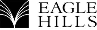 Eagle Hills