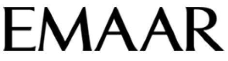 EMAAR