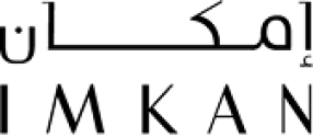 IMKAN