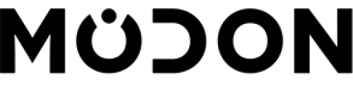 MODON