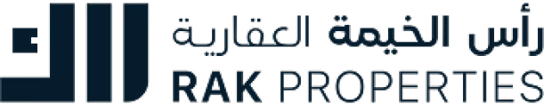 RAK PROPERTIES
