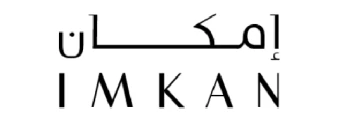 IMKAN