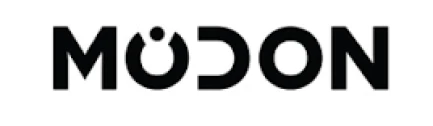 MODON