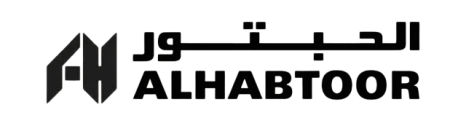 AL HABTOOR GROUP