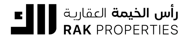 RAK PROPERTIES
