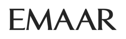 EMAAR