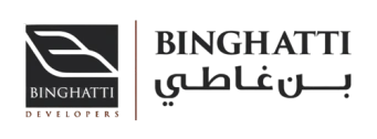 Binghatti