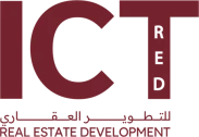 ICTReD (ICT Real Estate Development)