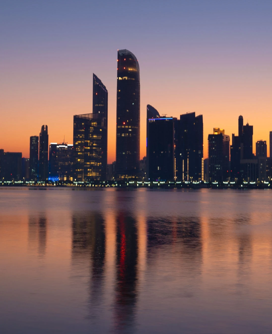 Top 3 Areas to Invest in Abu Dhabi Real Estate in 2026
