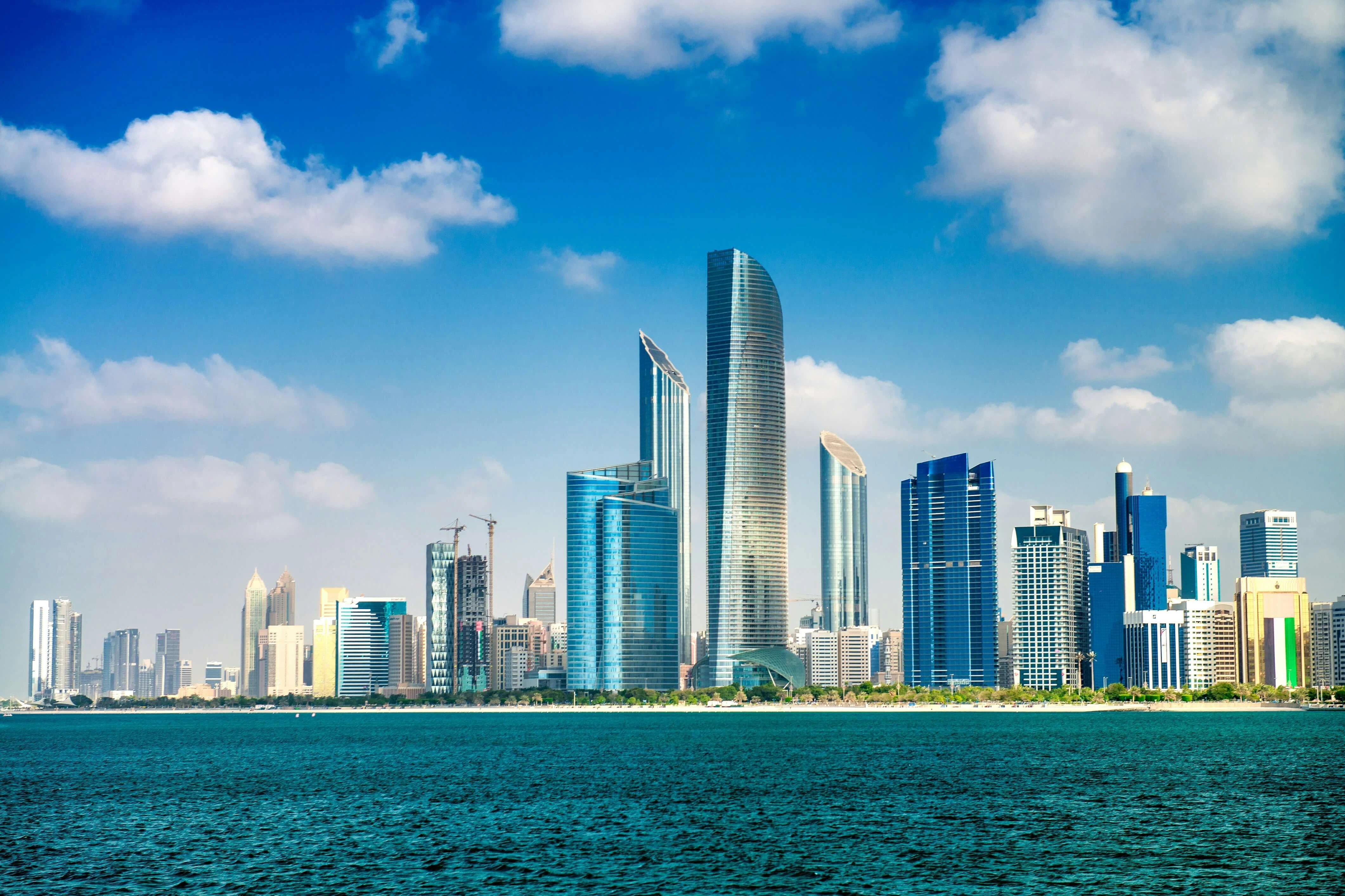 0% Rent Increase in Abu Dhabi: Rent Stability for Tenants, Businesses and Investors