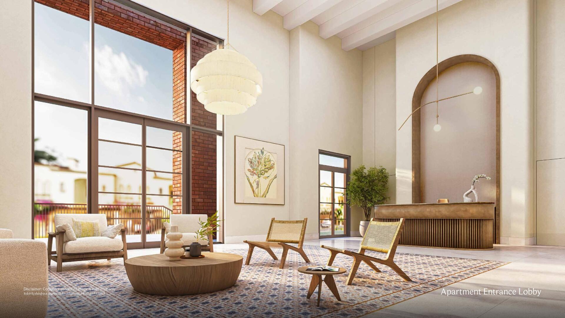 Bloom Living Granada 2