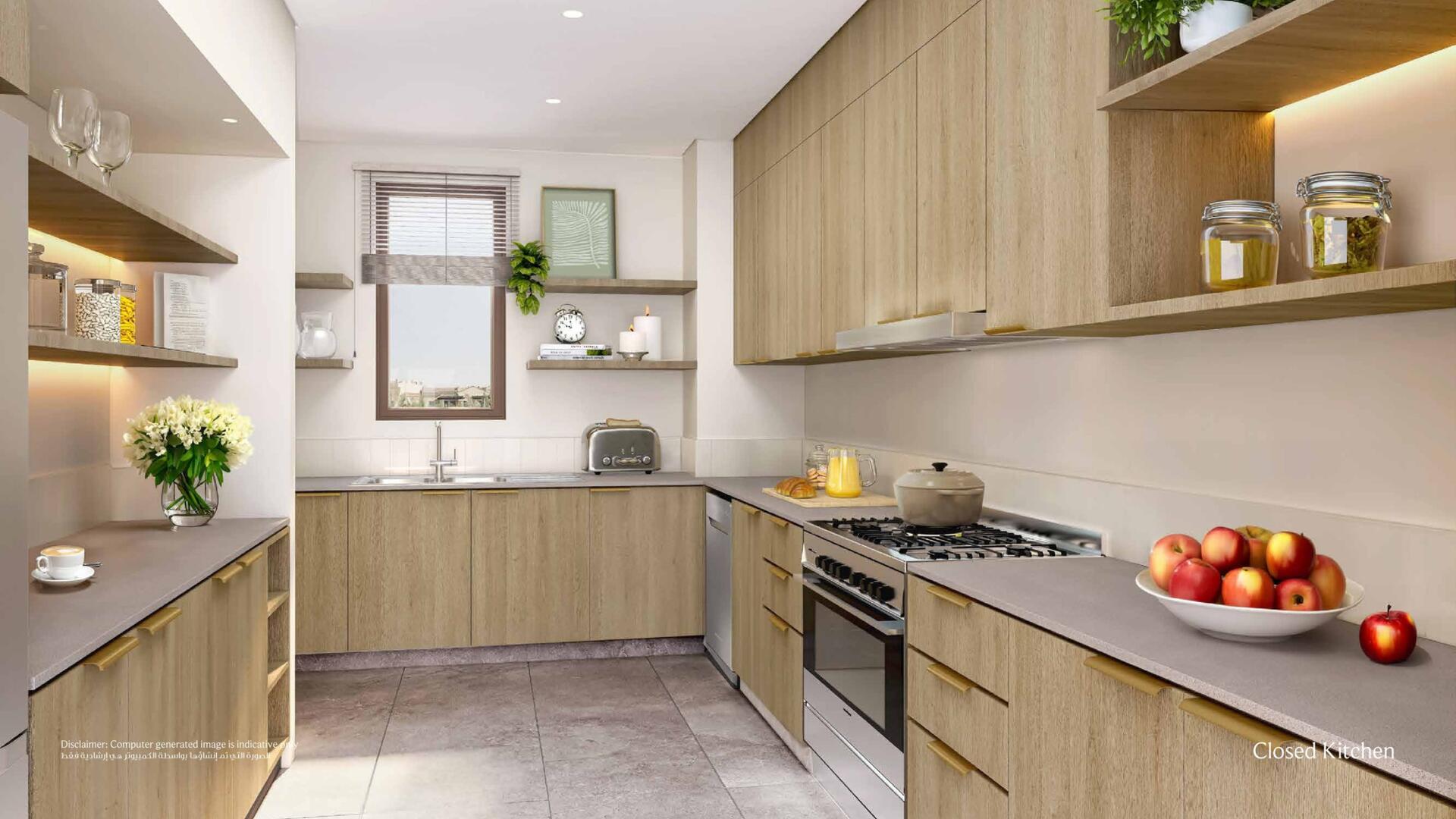 Bloom Living Granada 2