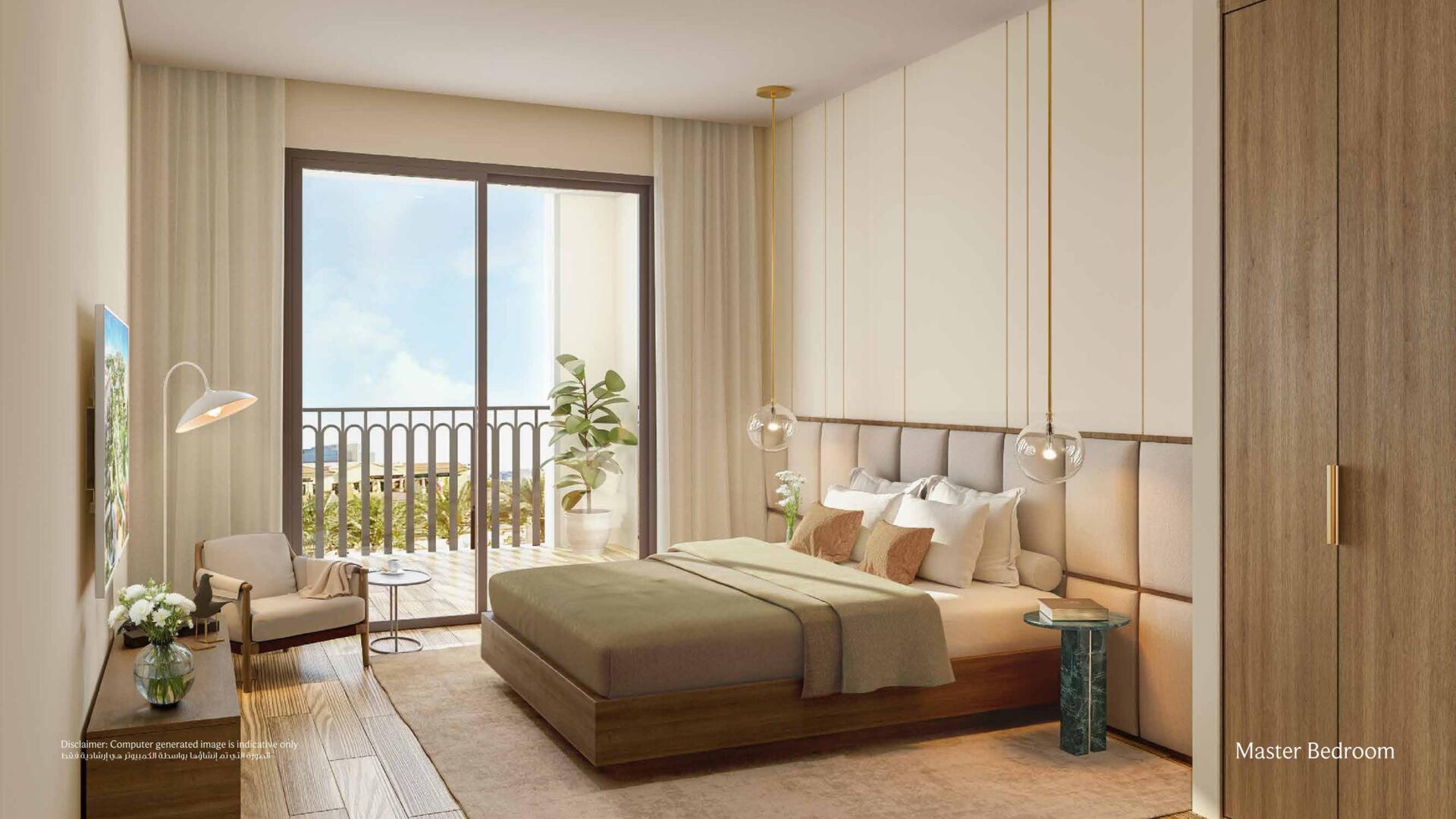 Bloom Living Granada 2