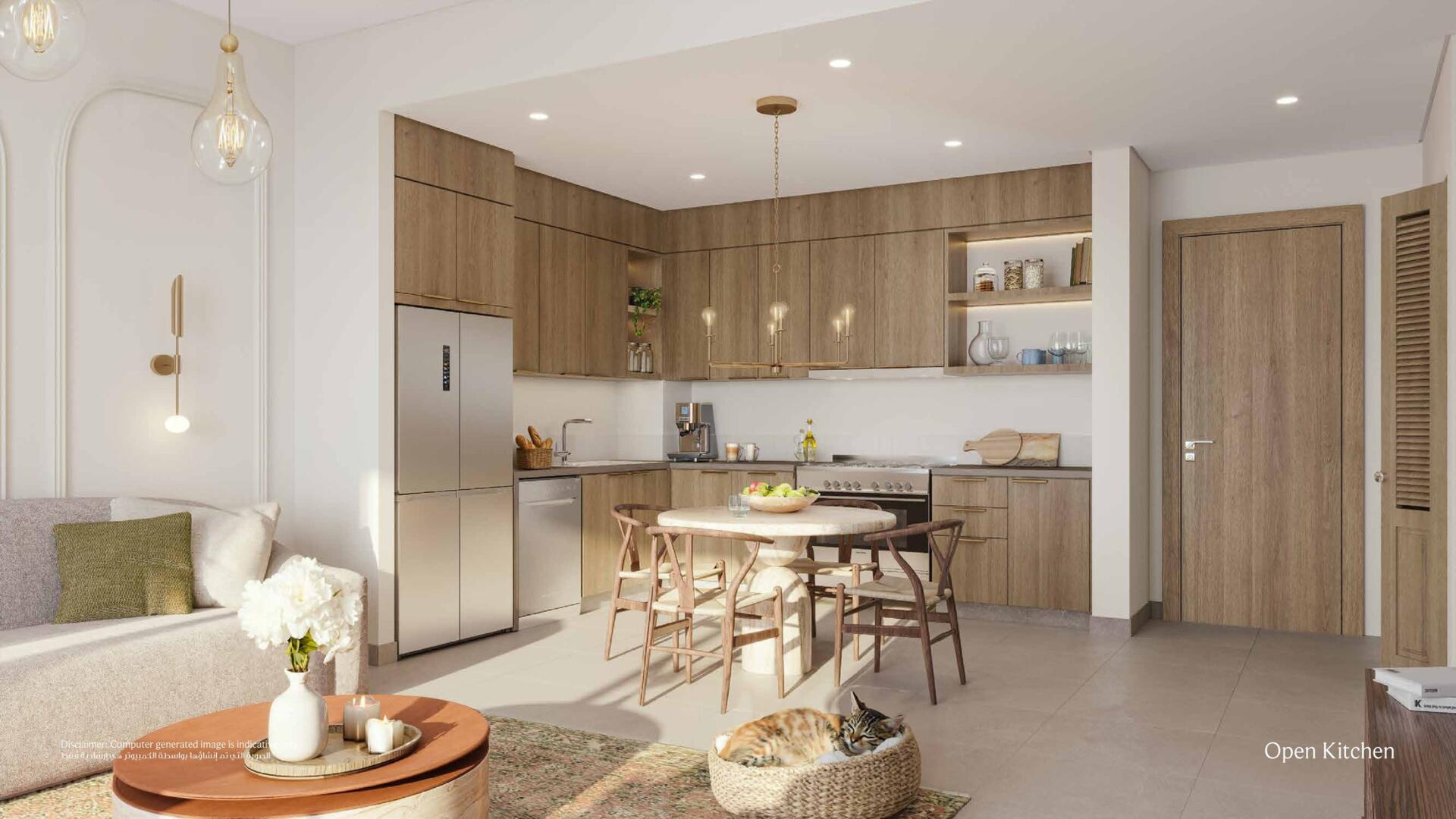 Bloom Living Granada 2