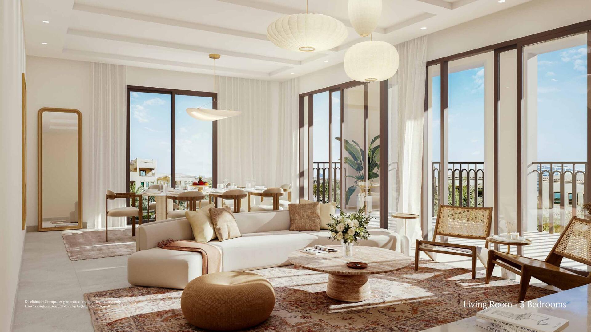 Bloom Living Granada 2