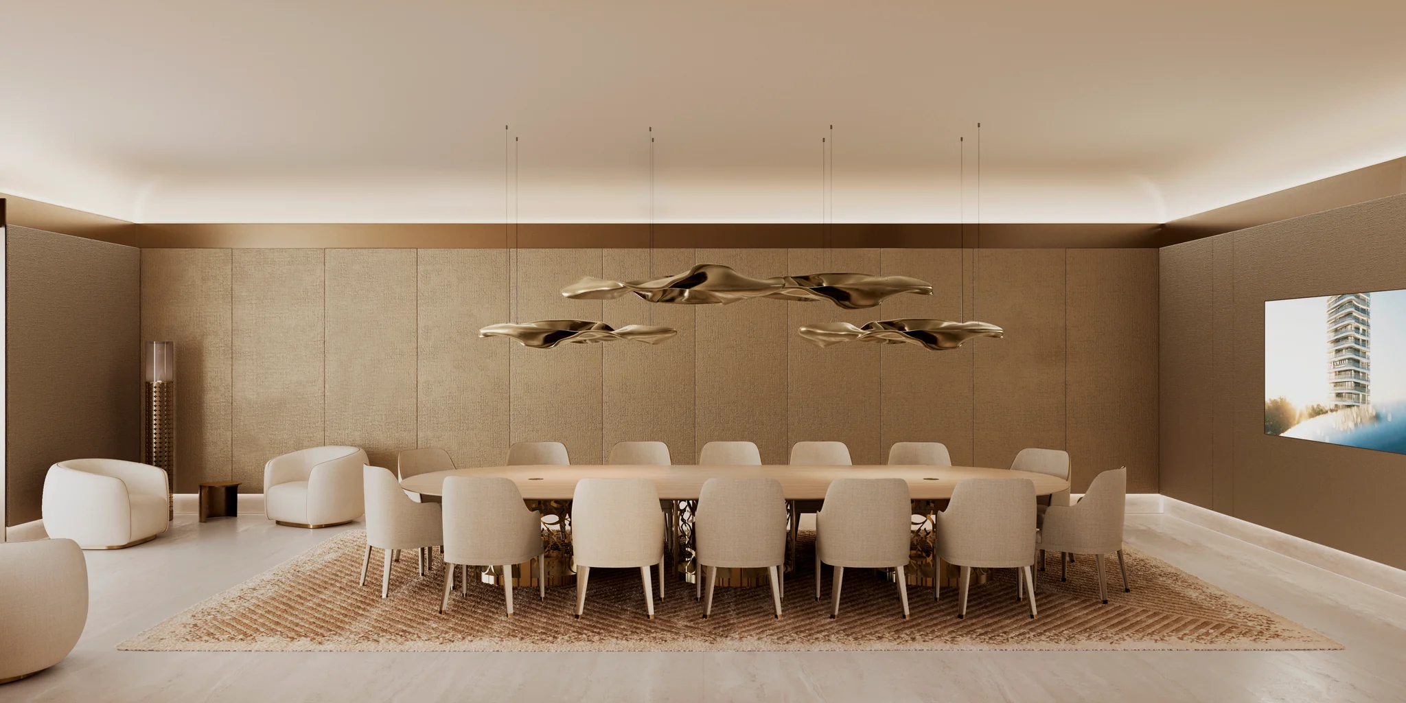 STELLAR by ELIE SAAB